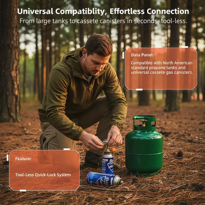 Precision Copper Pipe Gas Transfer Kit for Portable Cylinders with Long-Lasting Durability
Precision Copper Pipe Gas Transfer Kit for Portable Cylinders with Long-Lasting Durability