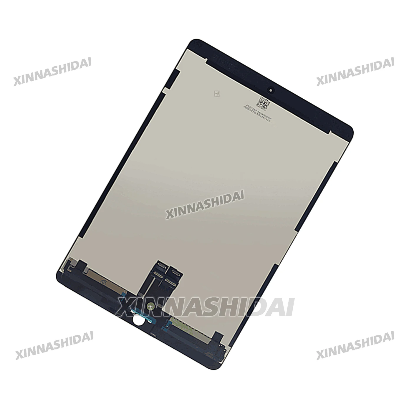 10,5-дюймовый протестирован для Apple iPad Pro 10,5 2017 A1701 A1709, ЖК-дисплей, сенсорный экран, стекло, дигитайзер в сборе, сменный планшет
10,5-дюймовый протестирован для Apple iPad Pro 10,5 2017 A1701 A1709, ЖК-дисплей, сенсорный экран, стекло, дигитайзер в сборе, сменный планшет