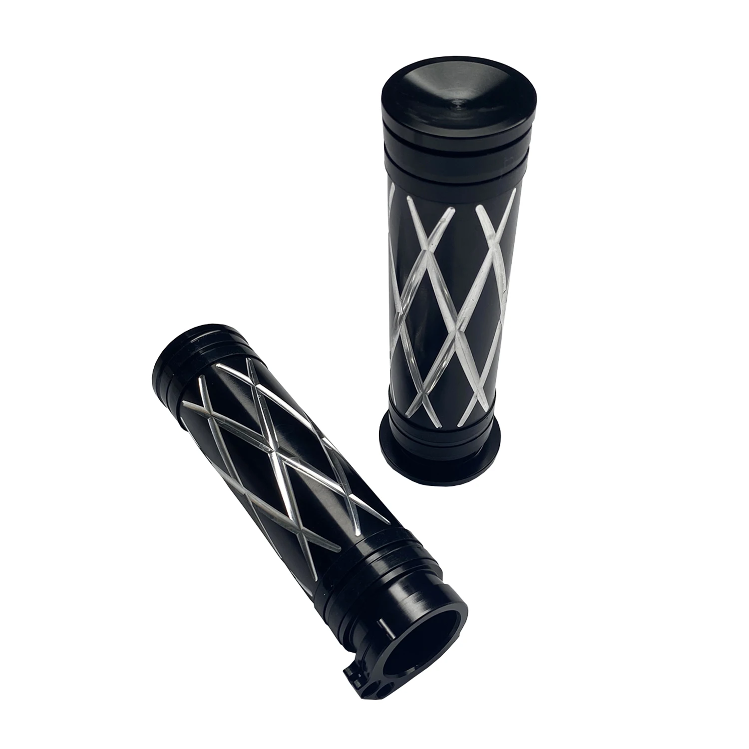 1 "25 мм черный руль дроссельной заслонки для Harley Touring Road Electra Glide Dyna Sportster 883 1200 Softail
1 "25 мм черный руль дроссельной заслонки для Harley Touring Road Electra Glide Dyna Sportster 883 1200 Softail