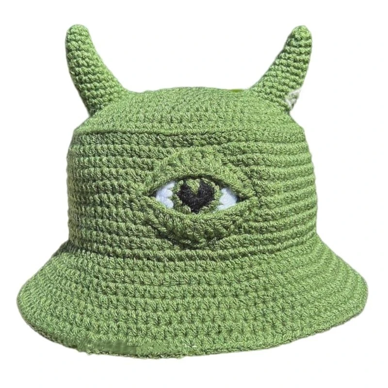 Вязаная шапка, зимняя теплая шапка, вязанная шапка с рогами дьявола, подарок на Хэллоуин для мужчин и женщин
Вязаная шапка, зимняя теплая шапка, вязанная шапка с рогами дьявола, подарок на Хэллоуин для мужчин и женщин