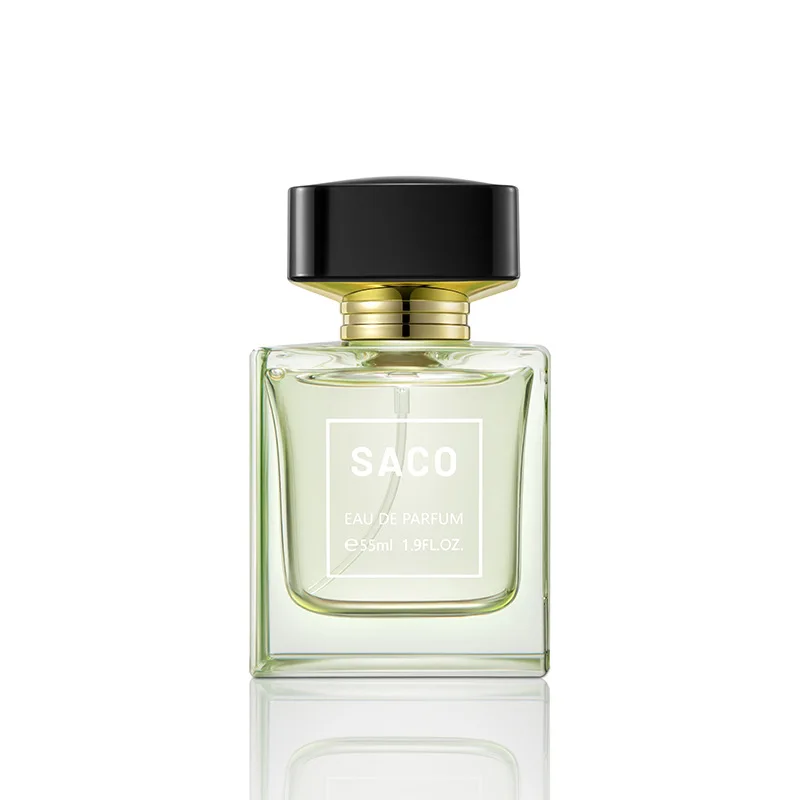 55ml Island Fresh Tea Fragrance Perfume Men Women Orange Lemon Tea Notes Fresh Elegant Long Lasting Fougère Fragrance Perfume
55ml Island Fresh Tea Fragrance Perfume Men Women Orange Lemon Tea Notes Fresh Elegant Long Lasting Fougère Fragrance Perfume