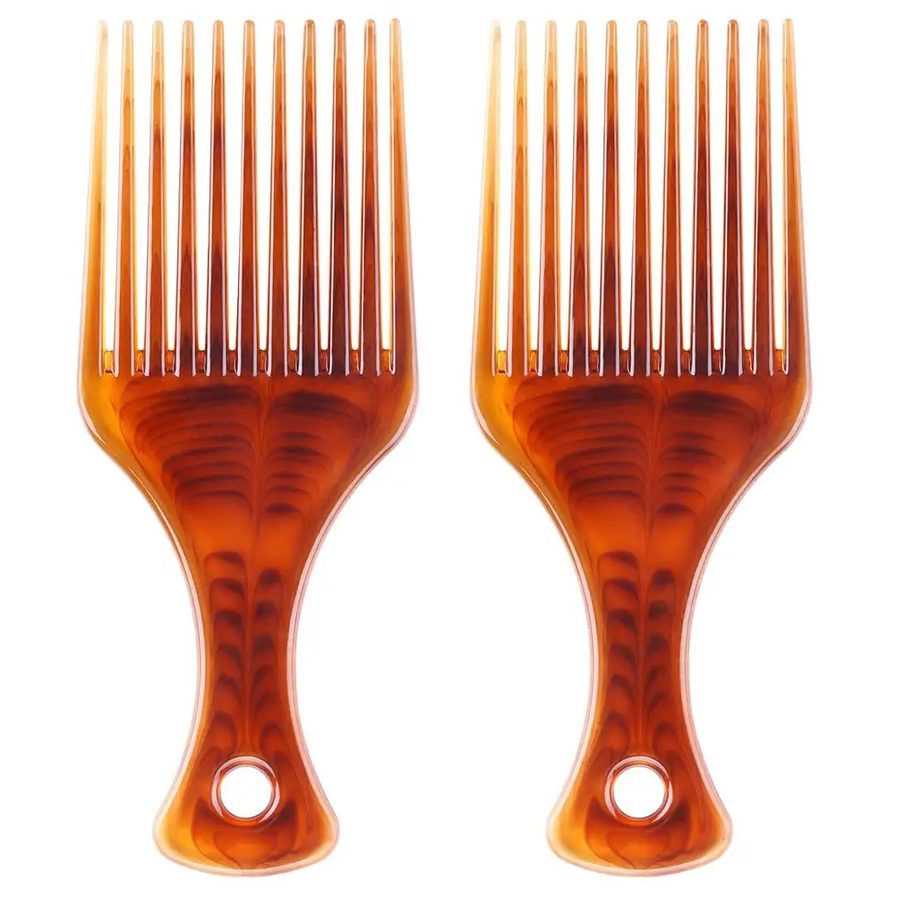 hair salon comb hair comb hair comb for salon plastic comb comb with handle styling comb
hair salon comb hair comb hair comb for salon plastic comb comb with handle styling comb
