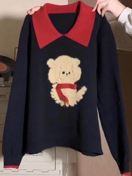 Мягкий уютный женский свитер больших размеров, зимний цветной трикотаж, скрытый пушистый тонкий топ для женщин больших размеров
Мягкий уютный женский свитер больших размеров, зимний цветной трикотаж, скрытый пушистый тонкий топ для женщин больших размеров