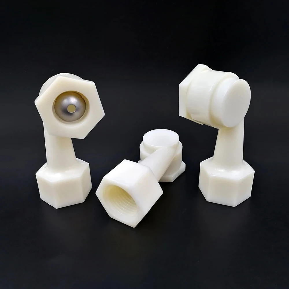 5pcs/lot Whirl Jet Textile Air Conditioning Nozzle, Hollow Cone Spray, Air Washer, Female Thread, ABS Plastic + SS 1/2“
5pcs/lot Whirl Jet Textile Air Conditioning Nozzle, Hollow Cone Spray, Air Washer, Female Thread, ABS Plastic + SS 1/2“