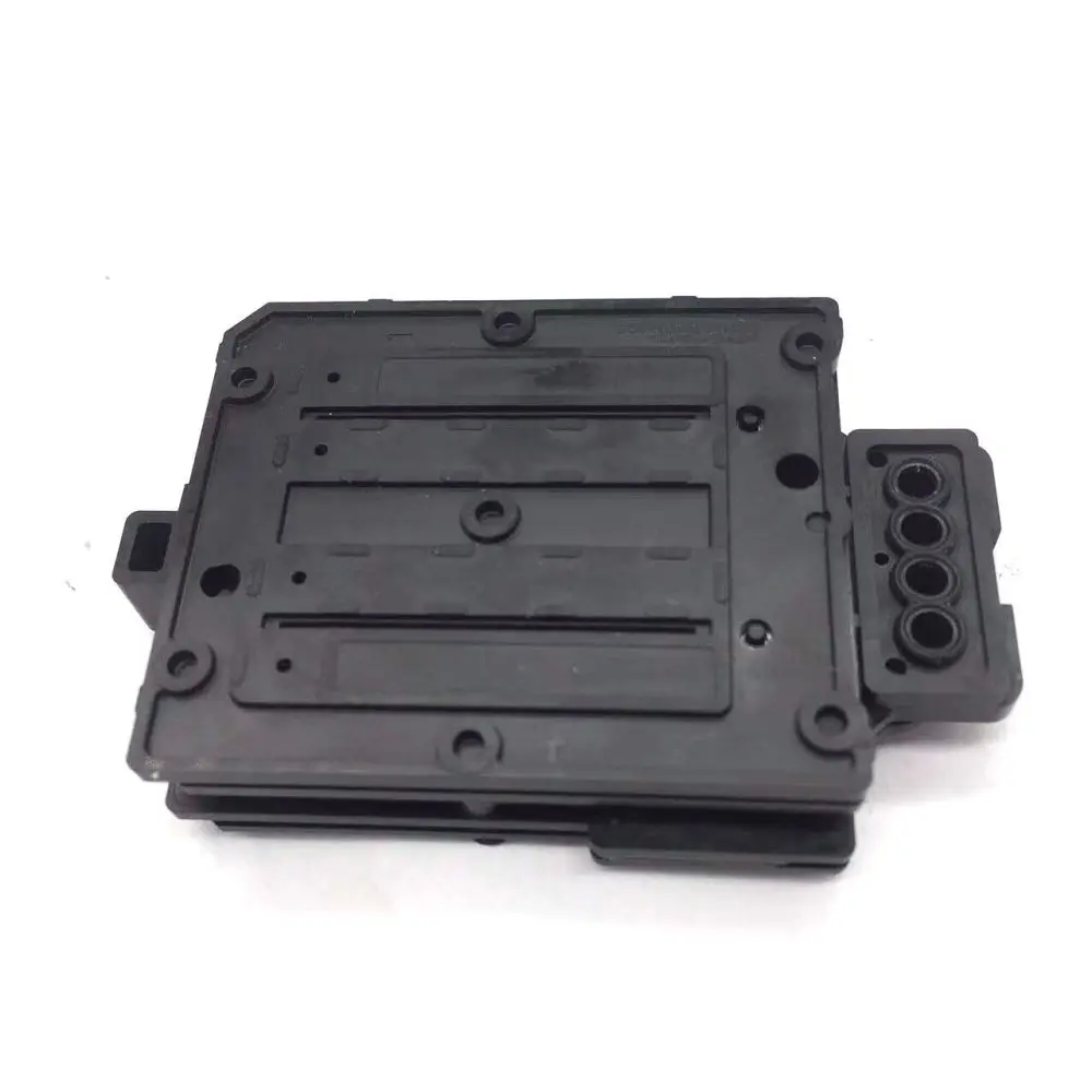 Подкладка для печатающей головки Подходит для Epson V5113 Φ C5290 Wf-6090 Wf-8093 WFC5710
Подкладка для печатающей головки Подходит для Epson V5113 Φ C5290 Wf-6090 Wf-8093 WFC5710