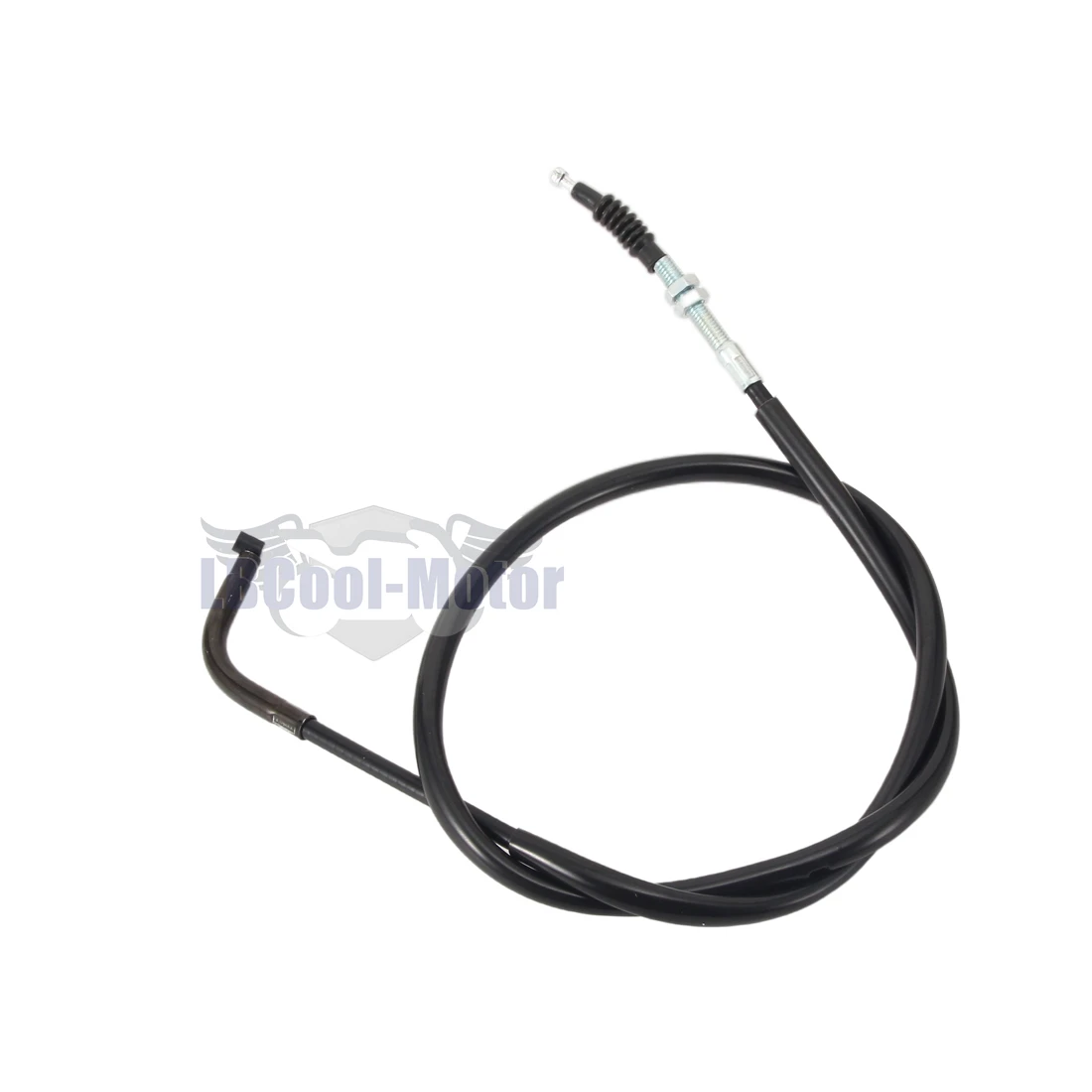 Кабель сцепления мотоцикла для Honda CB900F Hornet 2002 2007 2003 2004 2005 2006 22870-MCZ-000
Кабель сцепления мотоцикла для Honda CB900F Hornet 2002 2007 2003 2004 2005 2006 22870-MCZ-000