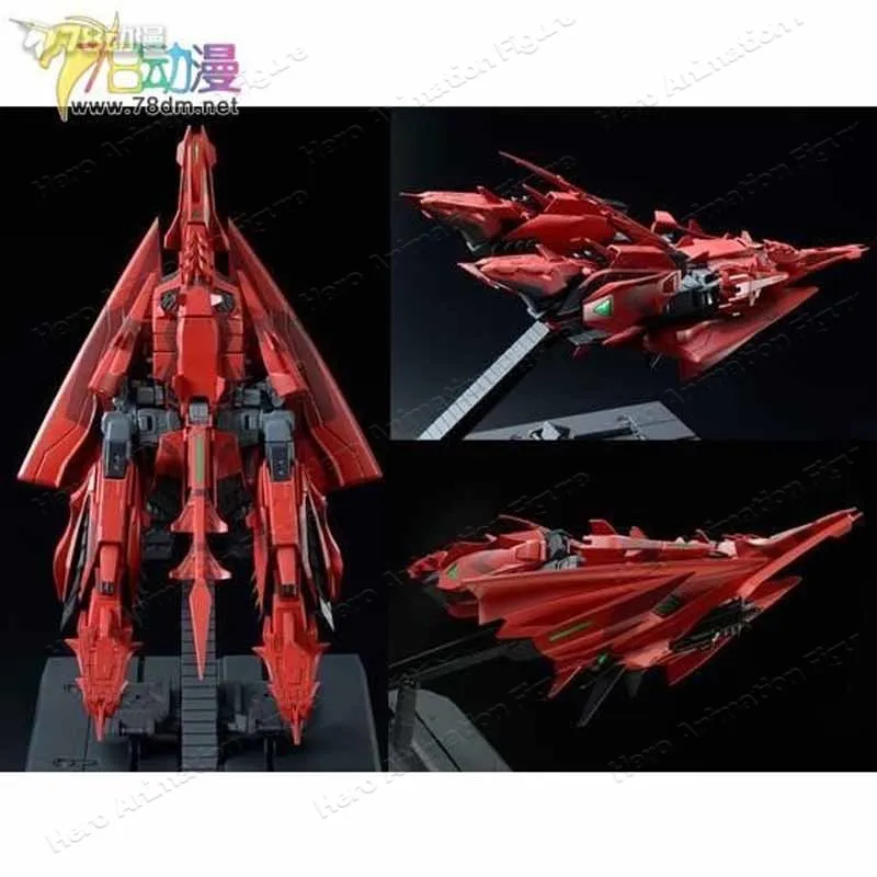 Bandai Original Model Kit GUNDAM MG 1/100 ZETA GUNDAM III Anime Action Figure Assembly Model Toy Robot Gift for Boy Collectible
Bandai Original Model Kit GUNDAM MG 1/100 ZETA GUNDAM III Anime Action Figure Assembly Model Toy Robot Gift for Boy Collectible