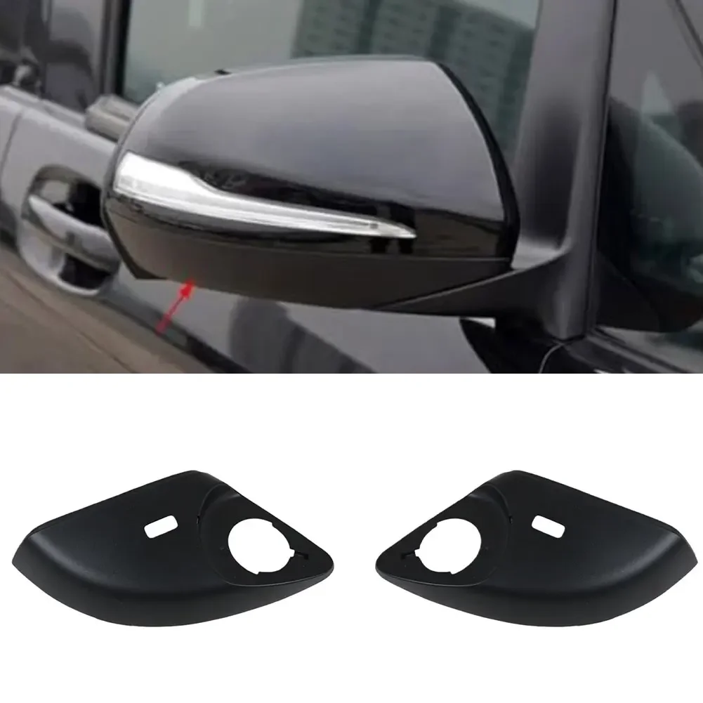Car Lower Side Mirror Bracket Rearview Mirror Frame Holder For W447 For V-Class For V260 For Vito 2016–2023
Car Lower Side Mirror Bracket Rearview Mirror Frame Holder For W447 For V-Class For V260 For Vito 2016–2023