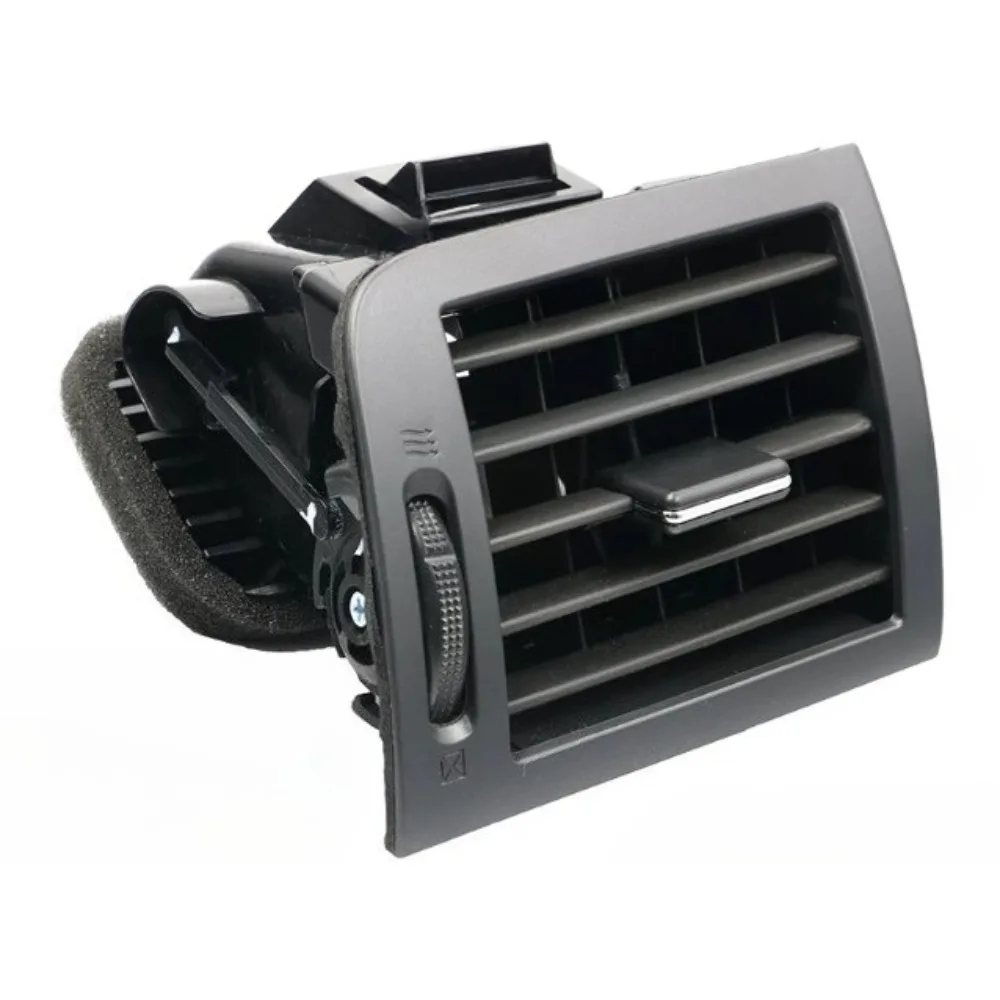 For Dongfeng Aeolus A60 Genuine Front Left Right Air Conditioner Vent
For Dongfeng Aeolus A60 Genuine Front Left Right Air Conditioner Vent