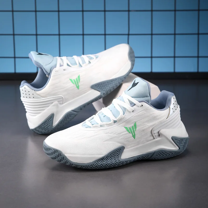 New 2025 Mens Sports Running Shoes Designer Trainers Mens Breathable Sneakers Mens Athletic Casual Shoes
New 2025 Mens Sports Running Shoes Designer Trainers Mens Breathable Sneakers Mens Athletic Casual Shoes
