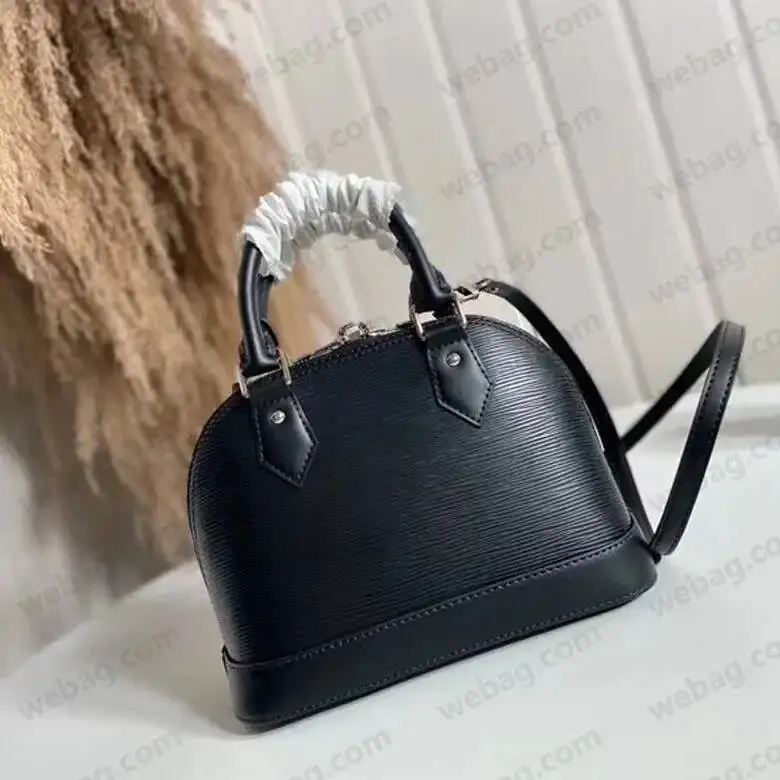 2026 High Quality Shell Bags Classic Luxury Cross Body Designer Black Women's Handbags With Gift Boxes
2026 High Quality Shell Bags Classic Luxury Cross Body Designer Black Women's Handbags With Gift Boxes