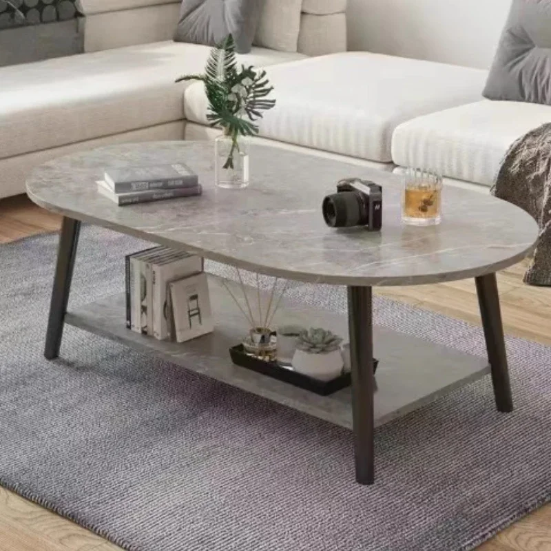 Minimalist White Coffee Tables Dinning Modern Design Living Room Coffee Table Mesa Legs Conference Couchtisch Lounge Furniture
Minimalist White Coffee Tables Dinning Modern Design Living Room Coffee Table Mesa Legs Conference Couchtisch Lounge Furniture