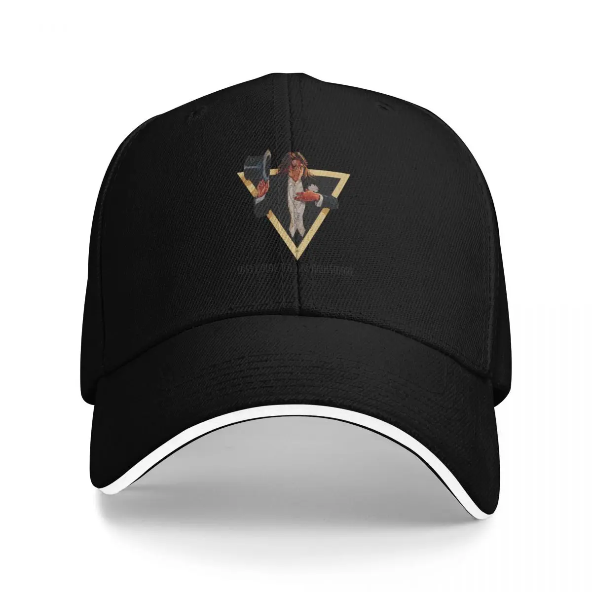 Alice Music - Alice Too Close For Comfort Tour 2023 Baseball Cap Custom Cap Luxury Brand sailor cap for men Caps For Men Women's 
Alice Music - Alice Too Close For Comfort Tour 2023 Baseball Cap Custom Cap Luxury Brand sailor cap for men Caps For Men Women's