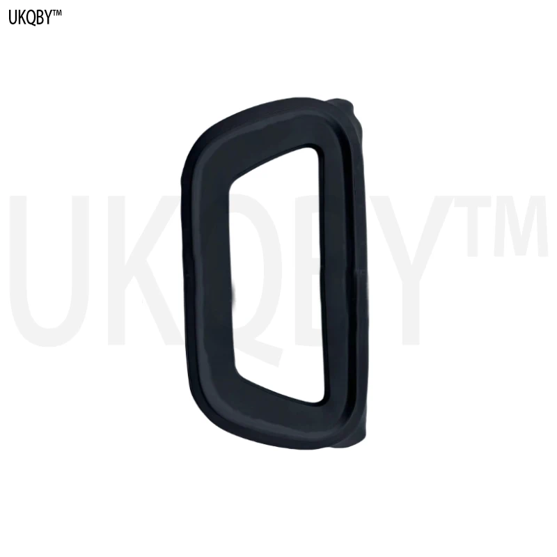 Подходит для автомобильных запчастей Te sl a Model Y, передняя крышка коробки 1494088-00-A
Подходит для автомобильных запчастей Te sl a Model Y, передняя крышка коробки 1494088-00-A