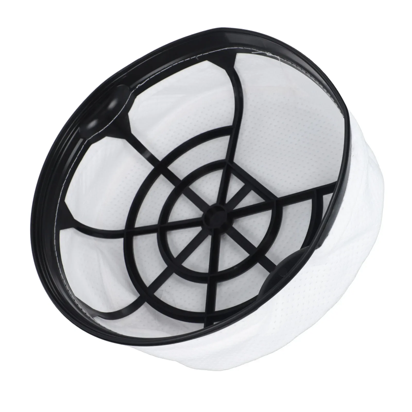 Household Supplies Main Filter Basket Replacement Filter For Karcher For Karcher T8 1 T14 1 Replacement 5.731-6.580
Household Supplies Main Filter Basket Replacement Filter For Karcher For Karcher T8 1 T14 1 Replacement 5.731-6.580