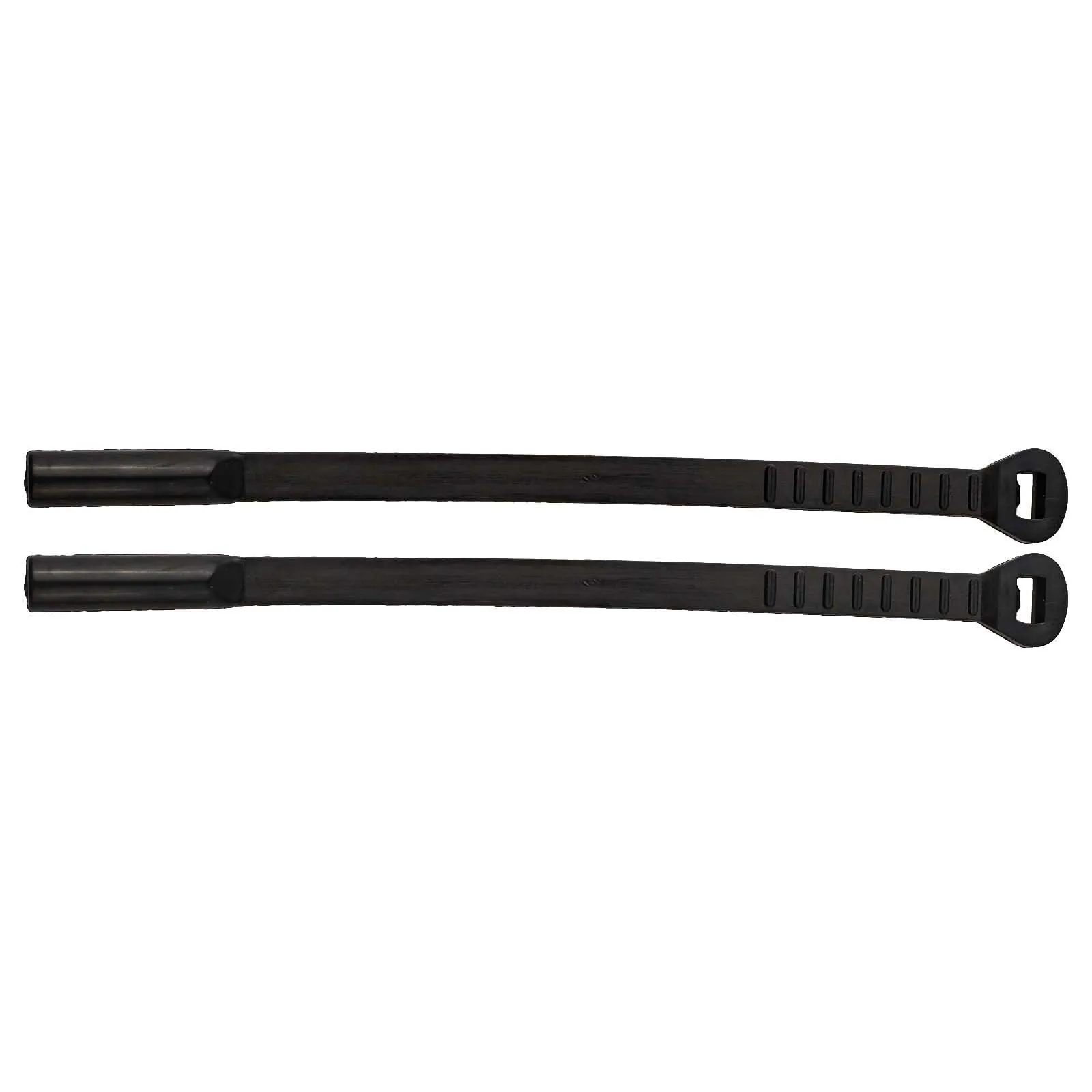 For Workshop Key Holder Key Holder Accessories Prevent Key Loss During Work Attaches Chuck Key For Most Brands
For Workshop Key Holder Key Holder Accessories Prevent Key Loss During Work Attaches Chuck Key For Most Brands