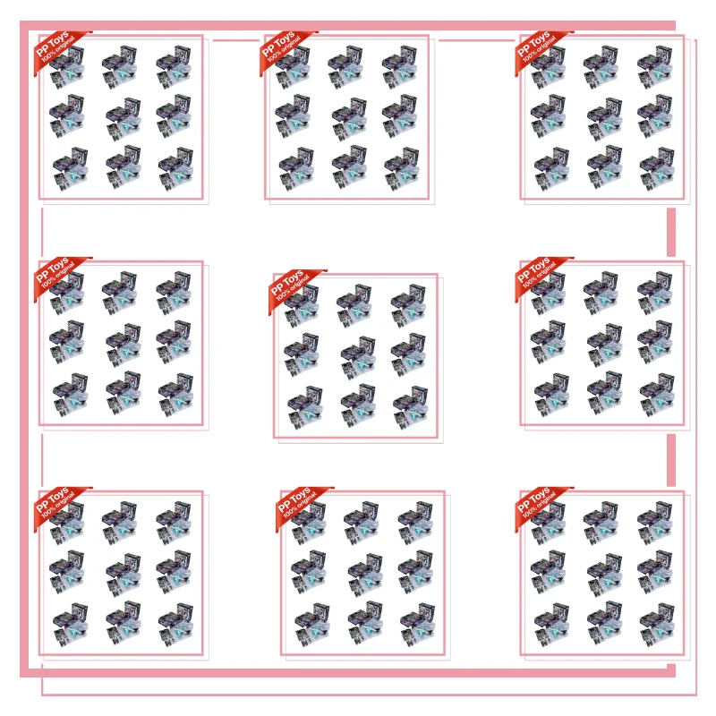 FISHOBBY-TRANSFORMABLE ACTION FIGURAS, MB-23A MB23A, Flying Storm, Collection Gift
FISHOBBY-TRANSFORMABLE ACTION FIGURAS, MB-23A MB23A, Flying Storm, Collection Gift