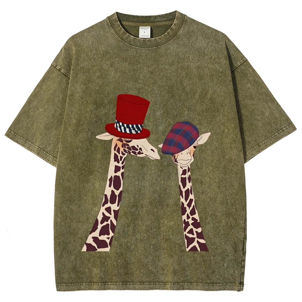Neutral Palette Cotton Essential — женская футболка Retro Y2K Cute Core, корпоративный шик с брюками, юбки-карандаш
Neutral Palette Cotton Essential — женская футболка Retro Y2K Cute Core, корпоративный шик с брюками, юбки-карандаш