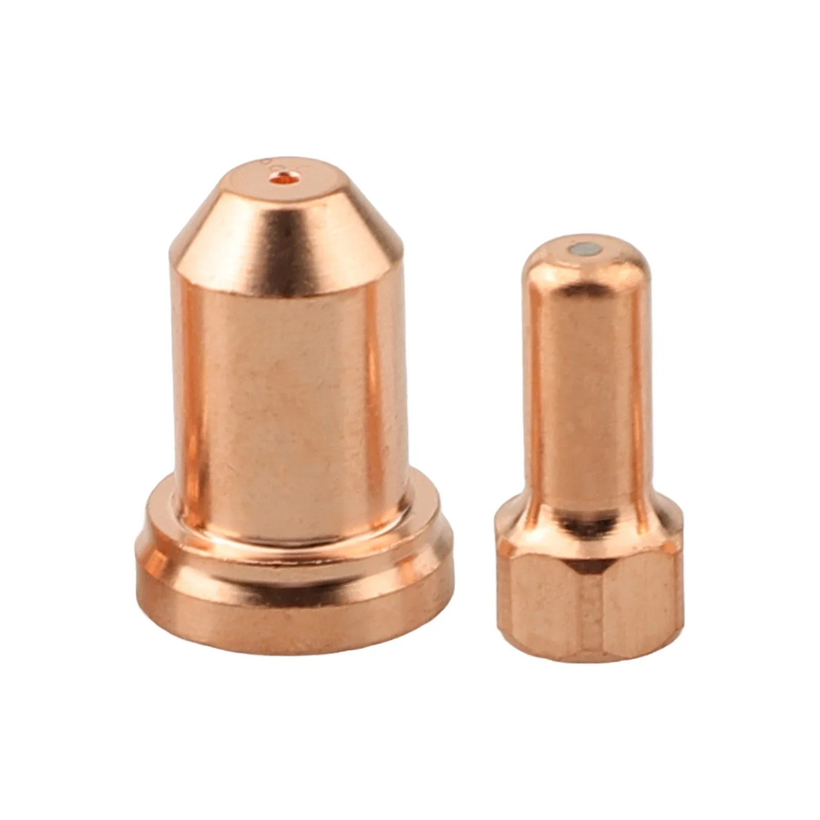 Nozzle Aperture 1.0mm Unimig SC80 Torch Nozzle Aperture 1.0mm Quality Control Standards SC8004 WSP-061002 SC8020-10 WSP-061003
Nozzle Aperture 1.0mm Unimig SC80 Torch Nozzle Aperture 1.0mm Quality Control Standards SC8004 WSP-061002 SC8020-10 WSP-061003