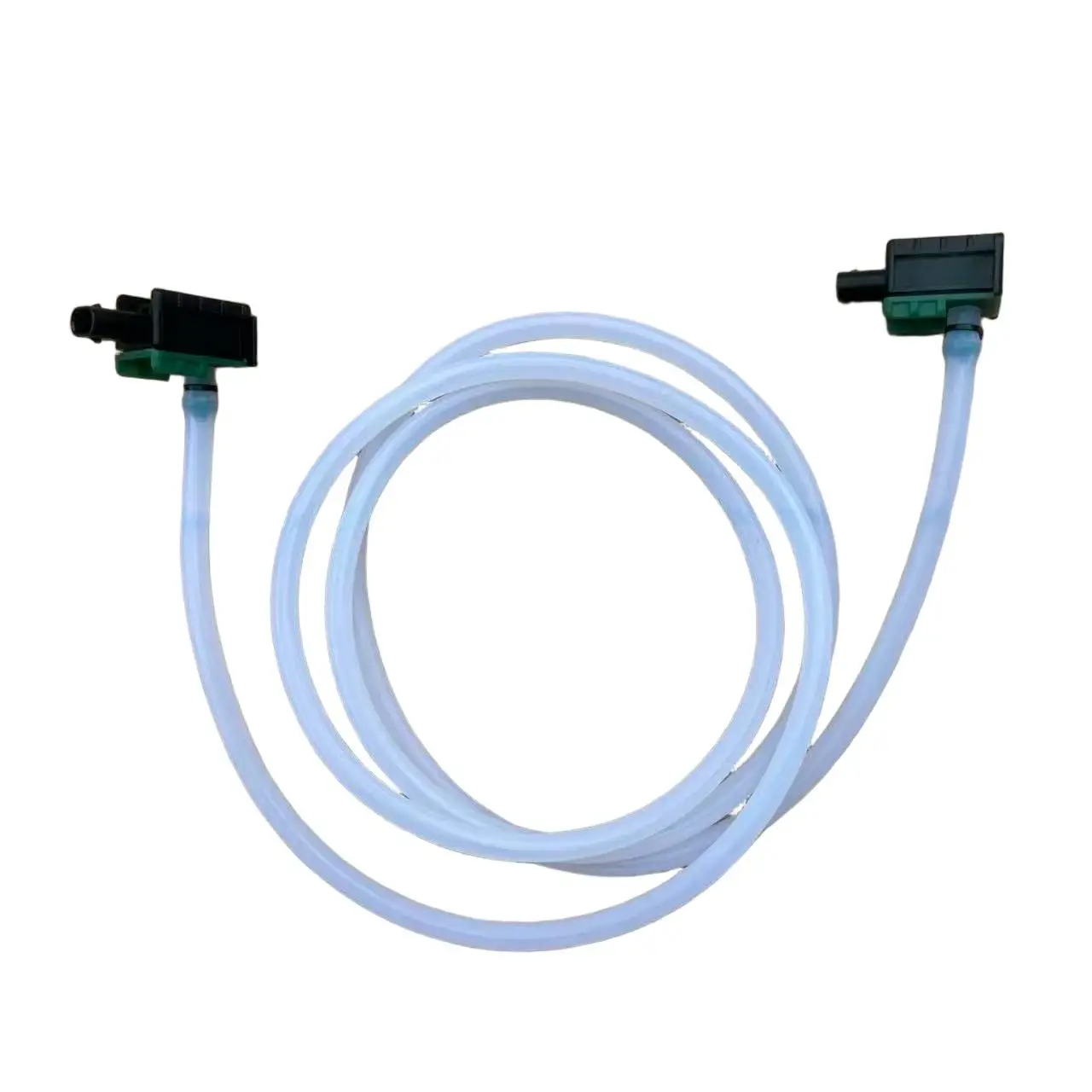Pressure Sensor Front Sensor Crash Sensor 3G8959109
Pressure Sensor Front Sensor Crash Sensor 3G8959109