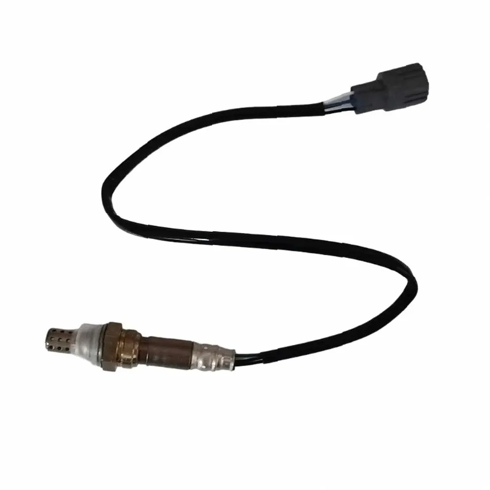 For Toyota Camry Corolla RAV4 89465-35740 234-4927 Downstream Oxygen O2 Sensor
For Toyota Camry Corolla RAV4 89465-35740 234-4927 Downstream Oxygen O2 Sensor