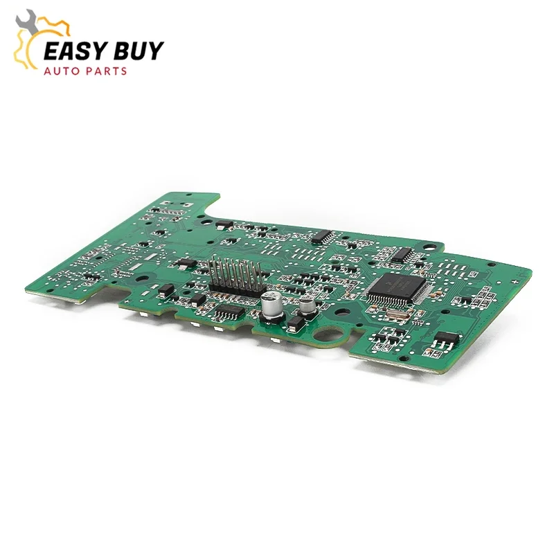 4F1919600Q 4F1919611 MMI Multimedia Interface Control Panel Board Suit For AUDI A6/Q7 4L0919610
4F1919600Q 4F1919611 MMI Multimedia Interface Control Panel Board Suit For AUDI A6/Q7 4L0919610
