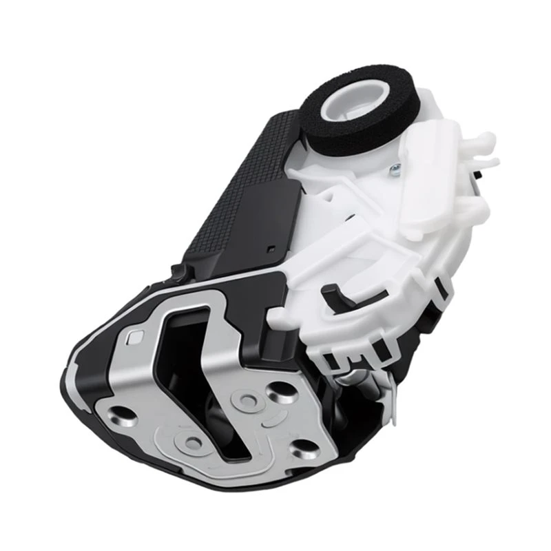 NEW HOT in Stock-Electronic Lock Block (Rear Right) 72610-T0A-A11 Suitable For Honda Accord CR-V
NEW HOT in Stock-Electronic Lock Block (Rear Right) 72610-T0A-A11 Suitable For Honda Accord CR-V