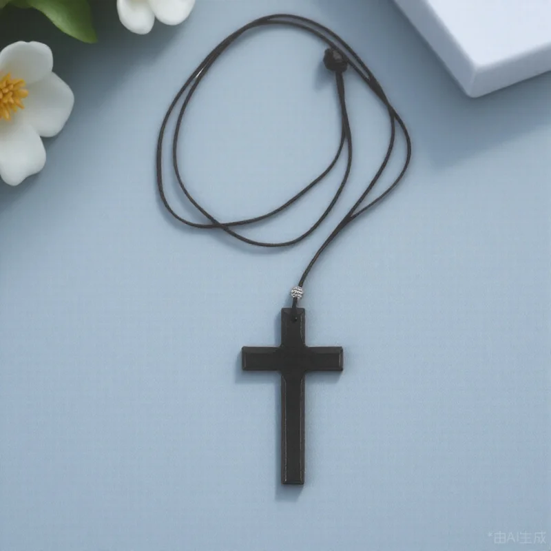 Wooden Hanging Ornament Minimalist Faith Symbol For Rearview Mirror Car Accessories Interior Decor
Wooden Hanging Ornament Minimalist Faith Symbol For Rearview Mirror Car Accessories Interior Decor