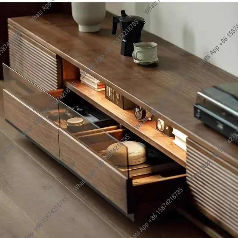 VB O Tables For Television Cabinet Entertainment Center Fireplace Mobile Living Room Bedside Table Modern Tv Board Furniture Vas
VB O Tables For Television Cabinet Entertainment Center Fireplace Mobile Living Room Bedside Table Modern Tv Board Furniture Vas