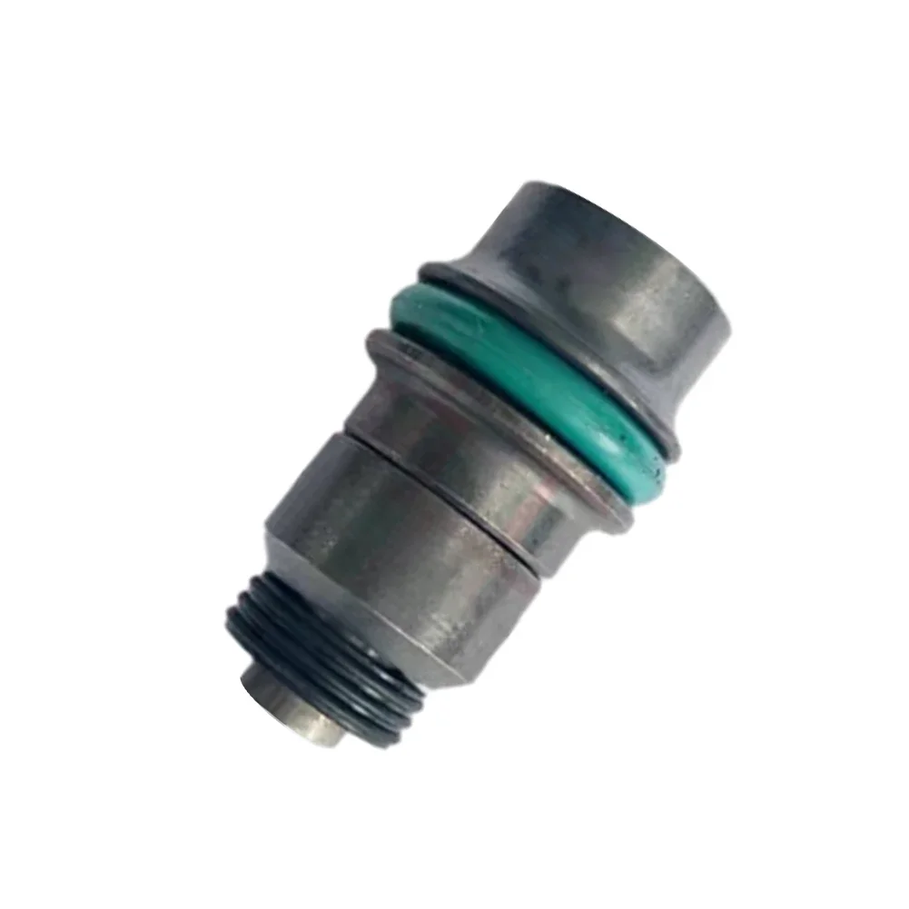 Электрический молоток, набор молотков с втулкой для BOSCH GBH2-26 2-26DRE, аксессуары для молотка, электроинструмент, электроинструменты, высокое качество
Электрический молоток, набор молотков с втулкой для BOSCH GBH2-26 2-26DRE, аксессуары для молотка, электроинструмент, электроинструменты, высокое качество