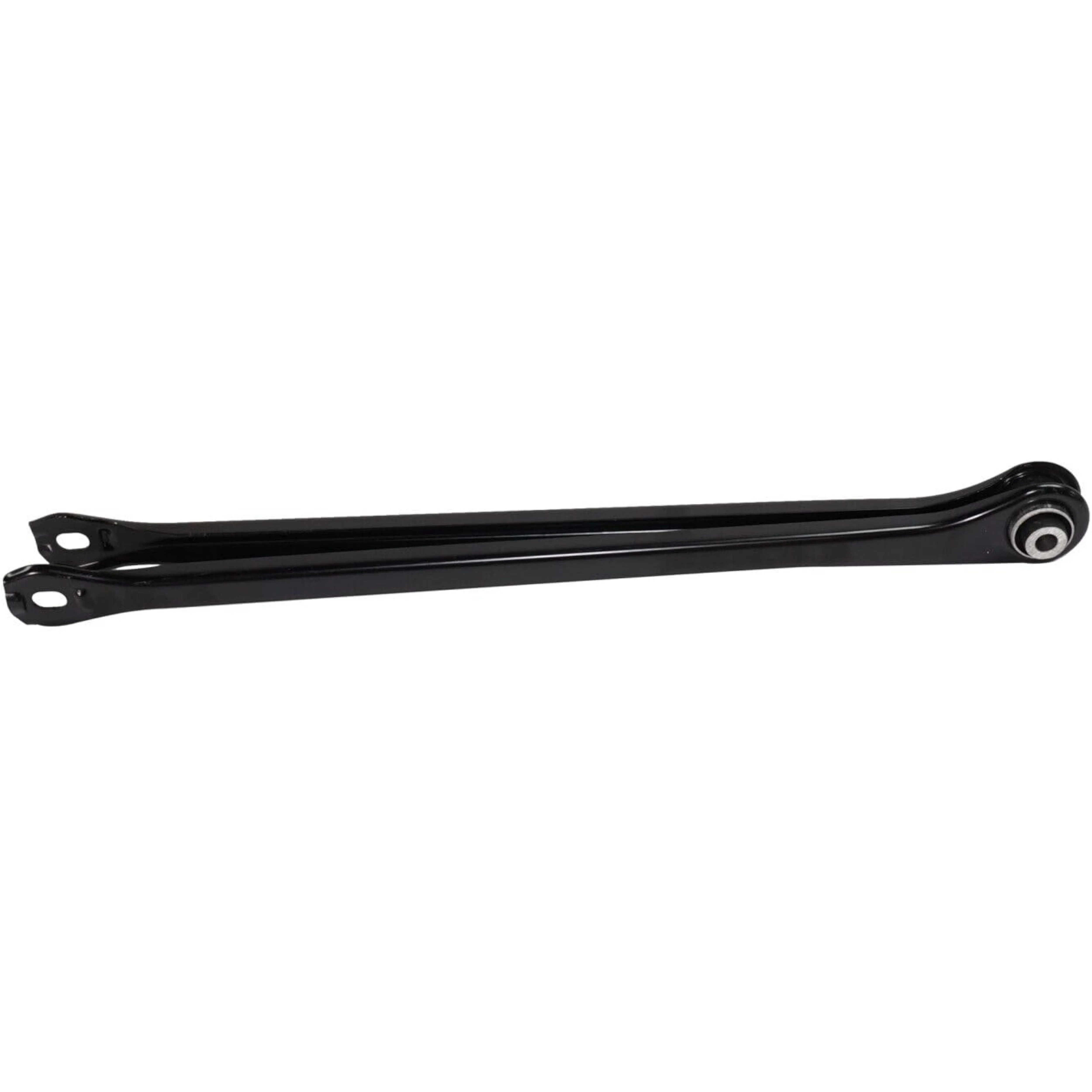 CERTIFIED DRIP 33303411651, 33326760675 33321092237 Control Arms Rear Driver or Passenger Side Lower
CERTIFIED DRIP 33303411651, 33326760675 33321092237 Control Arms Rear Driver or Passenger Side Lower