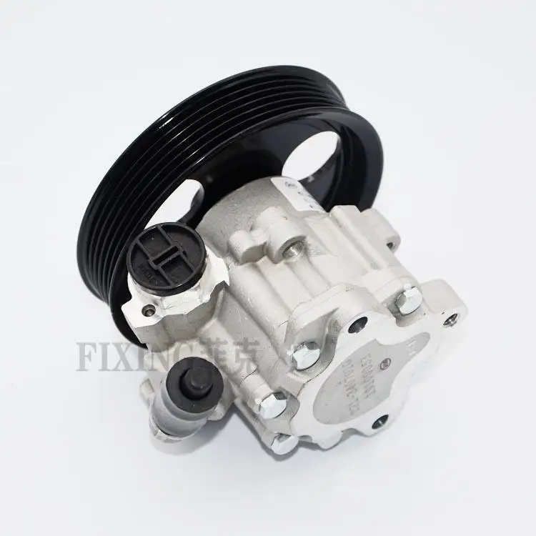 Power Steering Pump for Chery Tiggo 5 Tiggo 4/5X T21-3407010
Power Steering Pump for Chery Tiggo 5 Tiggo 4/5X T21-3407010