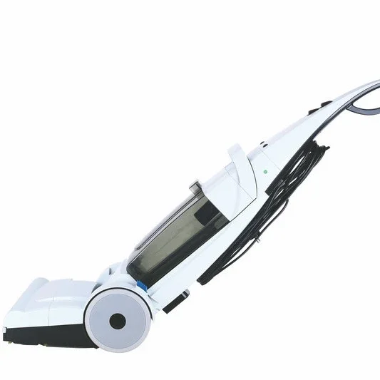 High Quality hand push type sweeper household broom mop ground integrated machine
High Quality hand push type sweeper household broom mop ground integrated machine