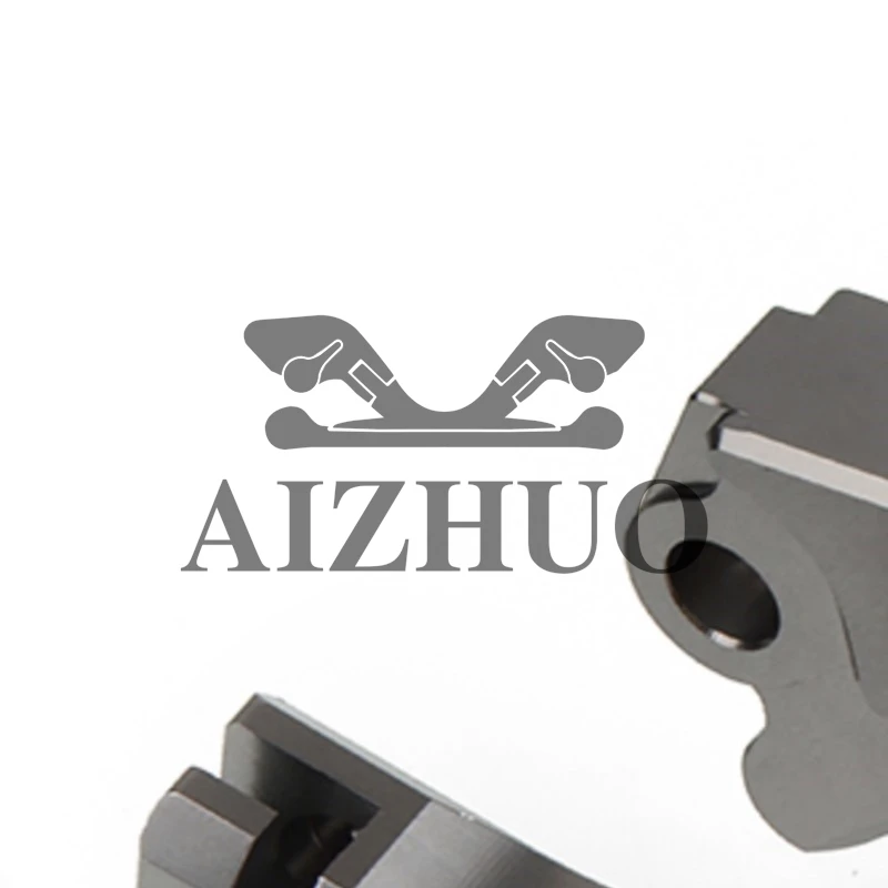 ДЛЯ HONDA CRF450RX CRF 450RX 2017 2018 Алюминиевый велосипед с ЧПУ для грязи, поворотные тормозные рычаги сцепления CRF 450 RX с логотипом, аксессуары для мотоциклов
ДЛЯ HONDA CRF450RX CRF 450RX 2017 2018 Алюминиевый велосипед с ЧПУ для грязи, поворотные тормозные рычаги сцепления CRF 450 RX с логотипом, аксессуары для мотоциклов