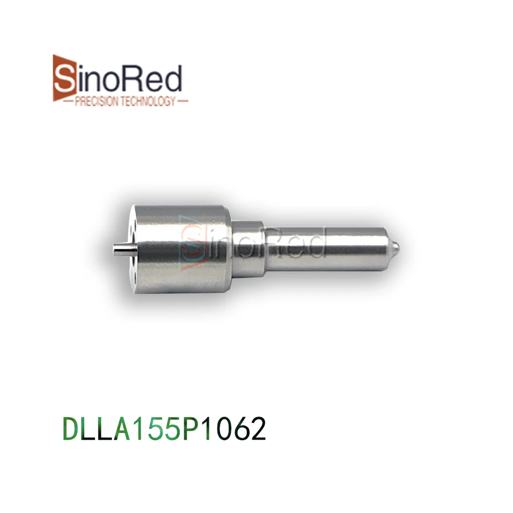 Rushed 4 pieces DLLA155P1062 common rail nozzle for lnjector 095000-829X 095000-822X 095000-856X
Rushed 4 pieces DLLA155P1062 common rail nozzle for lnjector 095000-829X 095000-822X 095000-856X