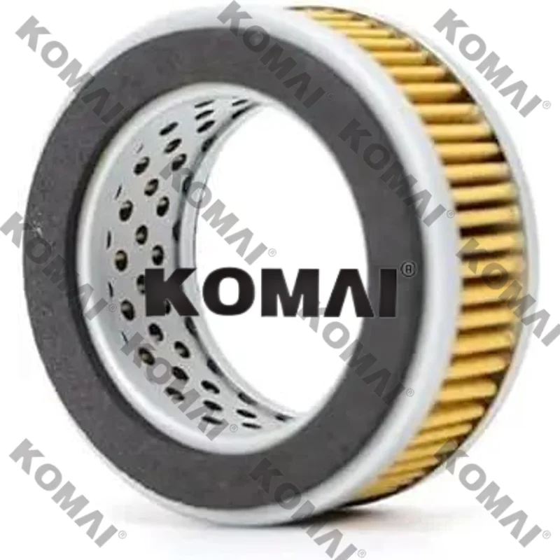 20Y-60-21410 32QA-00140 R250LC-7 823002830 Compatible with Hyundai Excavator Air Filter
20Y-60-21410 32QA-00140 R250LC-7 823002830 Compatible with Hyundai Excavator Air Filter