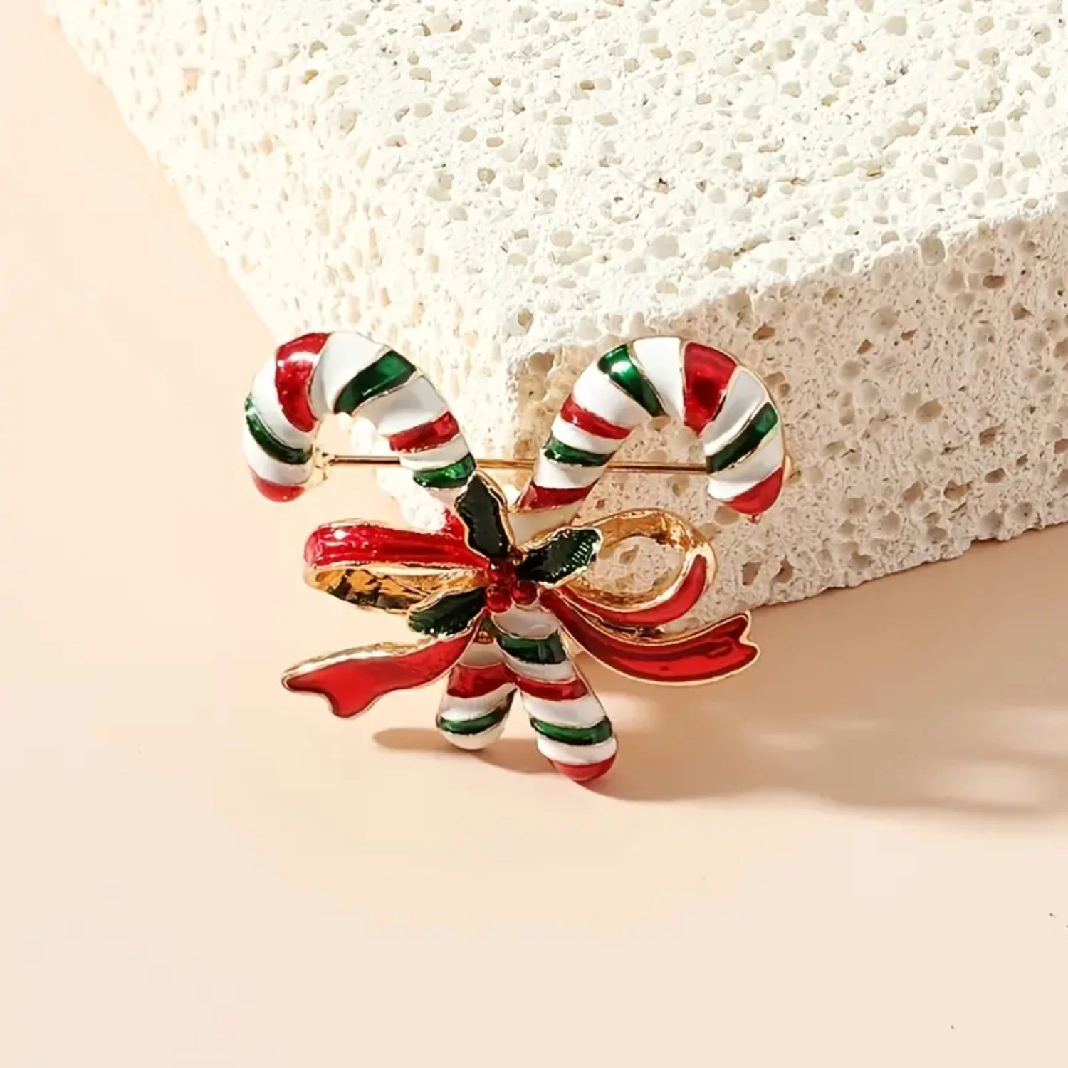 Pop Colorful Bow Pad Drop Oil Breastknit for New Christmas Creativity - Anti-slip Light Design
Pop Colorful Bow Pad Drop Oil Breastknit for New Christmas Creativity - Anti-slip Light Design