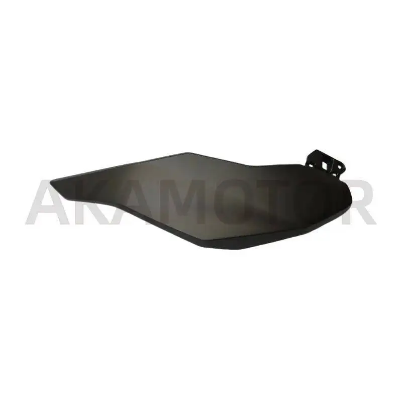 Front Side Panel For Loncin Voge SR4 LX350T-5D-I
Front Side Panel For Loncin Voge SR4 LX350T-5D-I