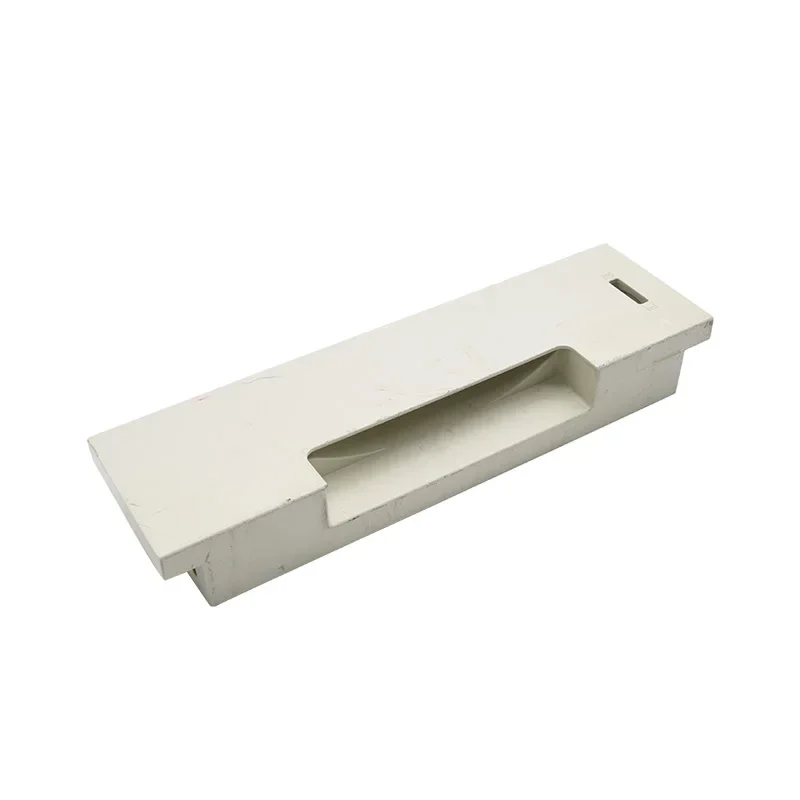 JC64-00890A ручка кассеты для Samsung M3320 M3321 M3370 M3820 M3870 M4020 M4070 3320 3325 3370 3870 4020 Tray 2 ручка
JC64-00890A ручка кассеты для Samsung M3320 M3321 M3370 M3820 M3870 M4020 M4070 3320 3325 3370 3870 4020 Tray 2 ручка