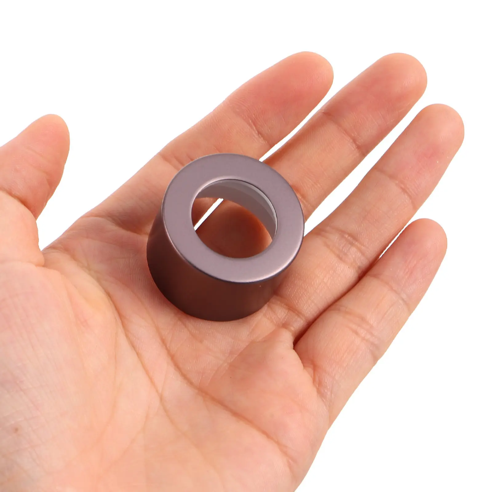 High Quality Aromatherapy Bottle Caps for Roller Bottles Leak Proof Silicone Lids for Essential Oil Diffusers 10Ml 15Ml
High Quality Aromatherapy Bottle Caps for Roller Bottles Leak Proof Silicone Lids for Essential Oil Diffusers 10Ml 15Ml