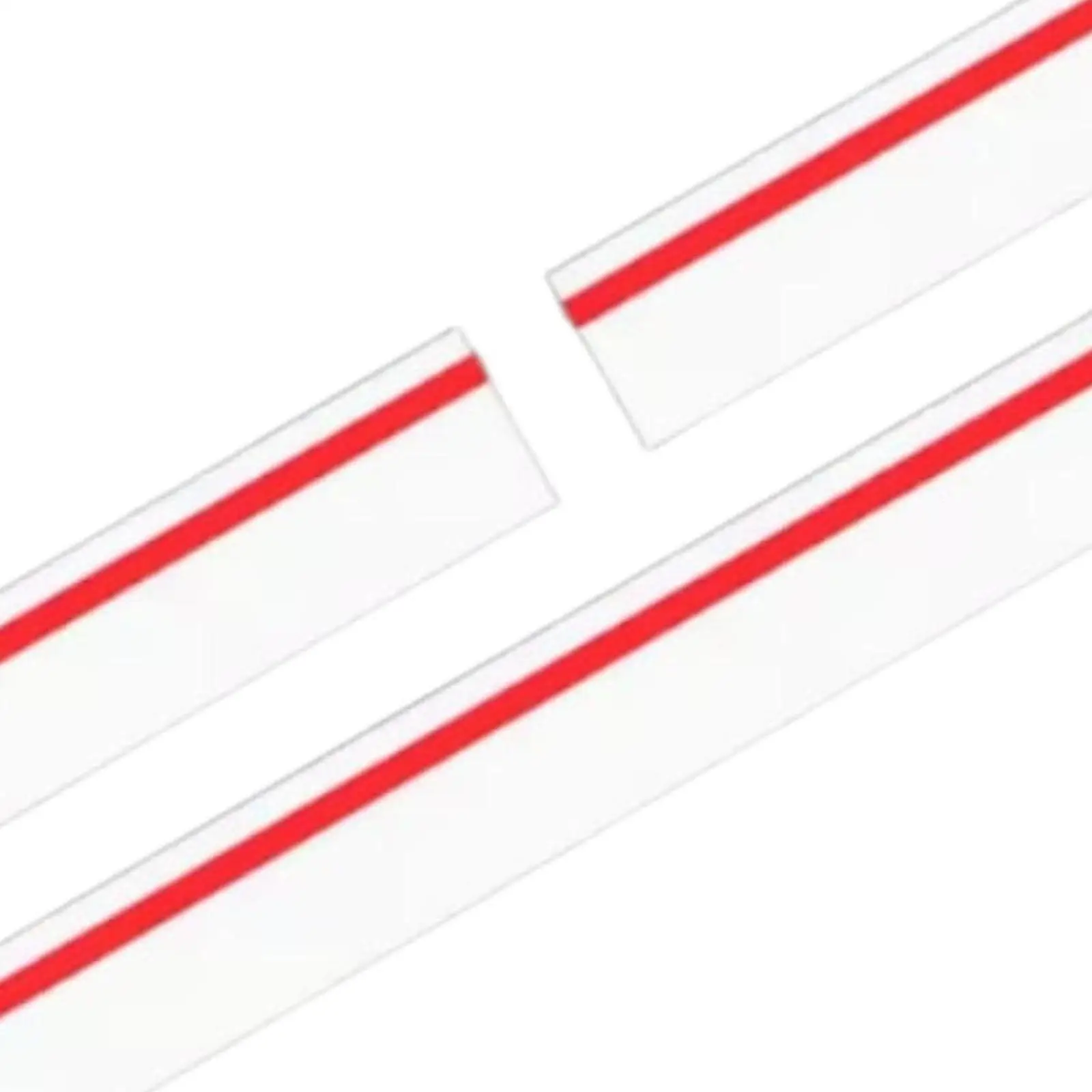 Versatile Car Decal Sticker PETG Car Accessory Novelty Decoration for Sedan SUV Motorhome Custom Body Window
Versatile Car Decal Sticker PETG Car Accessory Novelty Decoration for Sedan SUV Motorhome Custom Body Window