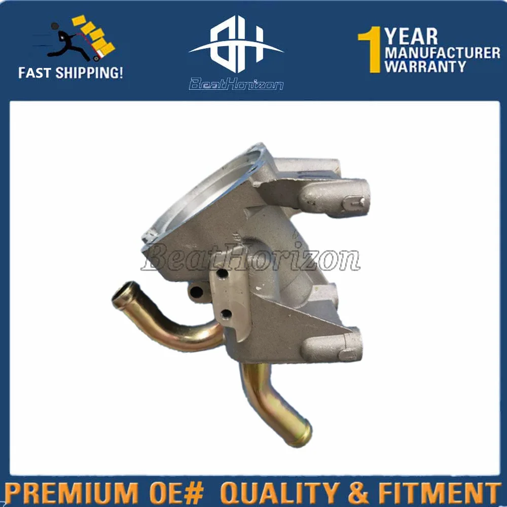 473h-1306011 for Chery A1 E3 E5 Thermostat Seat
473h-1306011 for Chery A1 E3 E5 Thermostat Seat