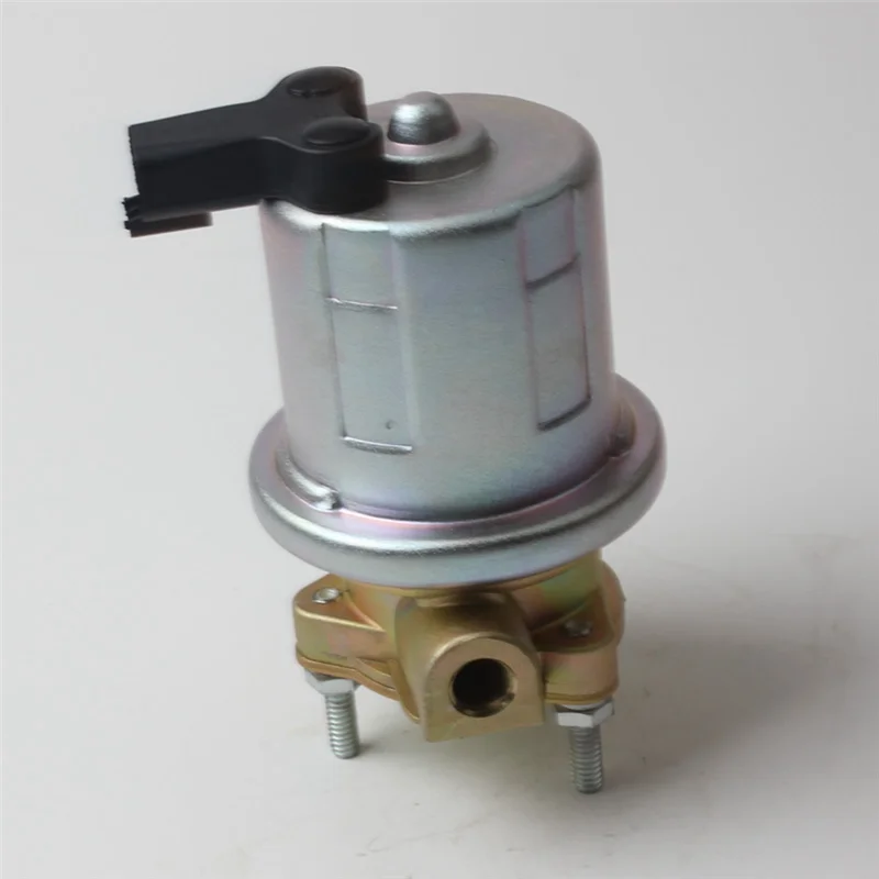 Дизельный насос A17R-24V 4943049 5362274 4935731 4932708 для двигателя Cummins QSB5.9 6B 5,9 л Топливный насос
Дизельный насос A17R-24V 4943049 5362274 4935731 4932708 для двигателя Cummins QSB5.9 6B 5,9 л Топливный насос