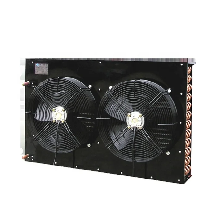 For Refrigeration Parts Copper Condenser Coil Condenser Evaporator Coil Camara Frigorifica Para Condensasor
For Refrigeration Parts Copper Condenser Coil Condenser Evaporator Coil Camara Frigorifica Para Condensasor
