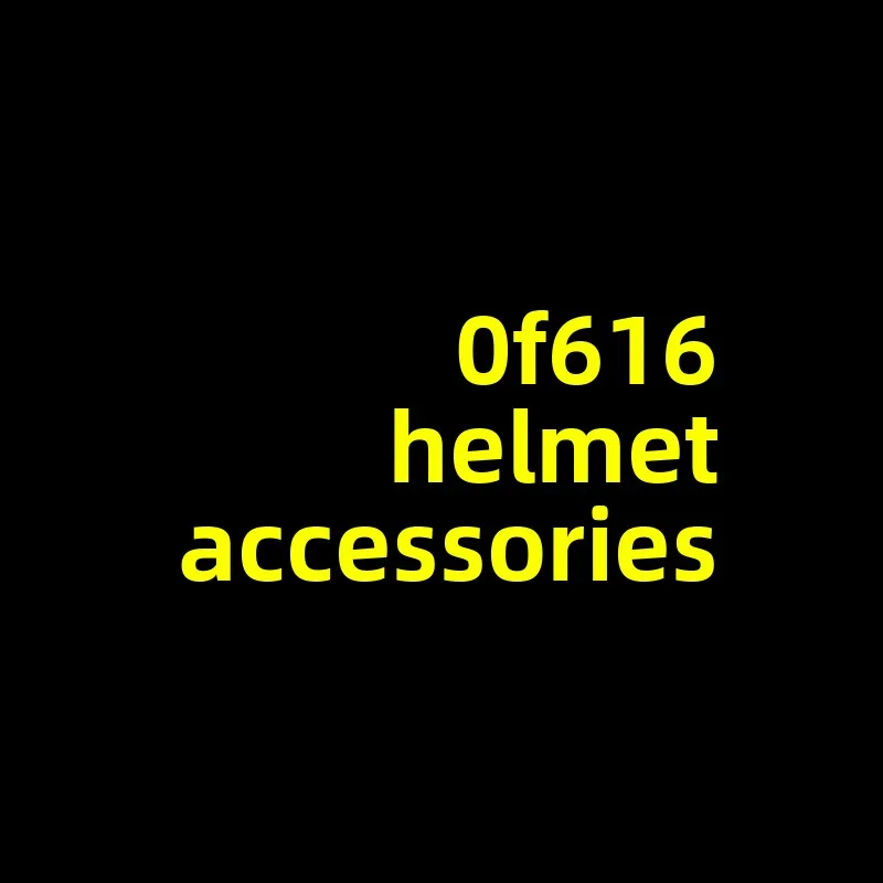 LS2 Motorcycle Helmet OF616 Special Original Original Accessories motociclista accesorios capacete de moto cascos para moto
LS2 Motorcycle Helmet OF616 Special Original Original Accessories motociclista accesorios capacete de moto cascos para moto