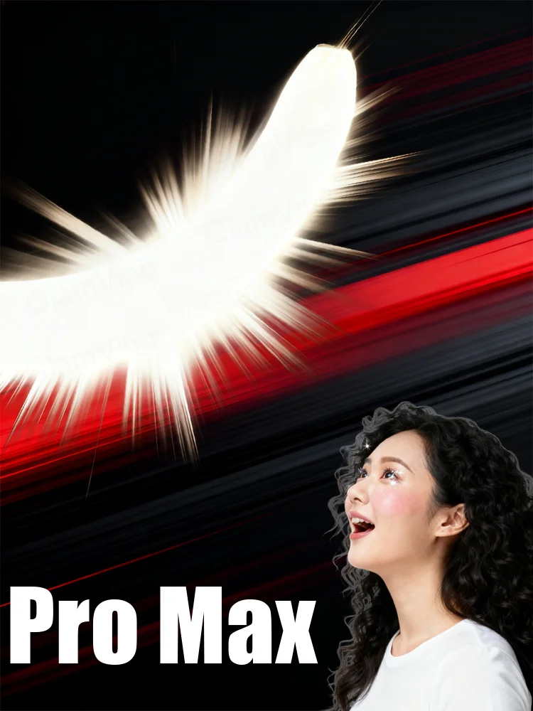 WM642BLjFQsLBRvFefje1ur7cBIZlHn5jPTptkoq4mpEkFTx6bxH2wjJmoVKhJc
WM642BLjFQsLBRvFefje1ur7cBIZlHn5jPTptkoq4mpEkFTx6bxH2wjJmoVKhJc