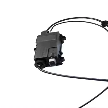 Hot-selling High Quality Brand New Electronic Handbrake W221
Hot-selling High Quality Brand New Electronic Handbrake W221