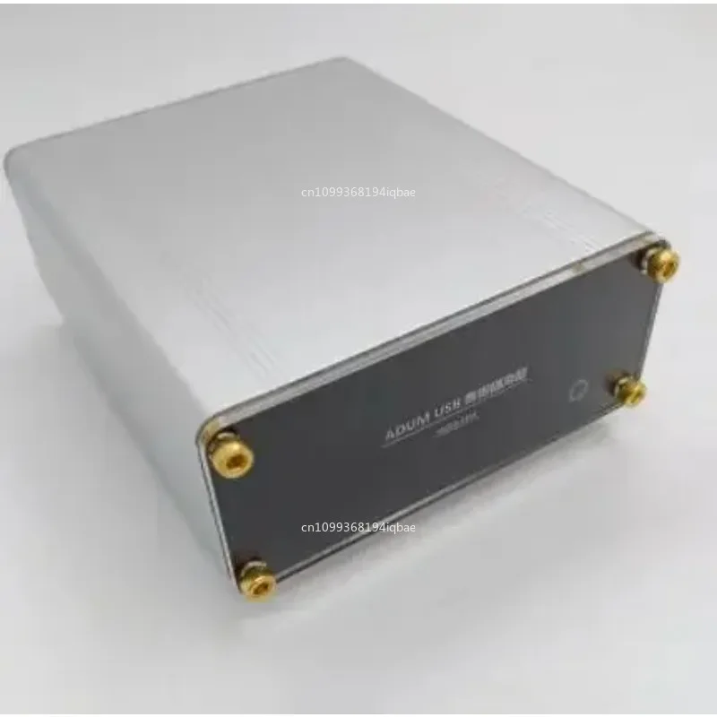 ADUM3166 USB Isolator in stock
ADUM3166 USB Isolator in stock