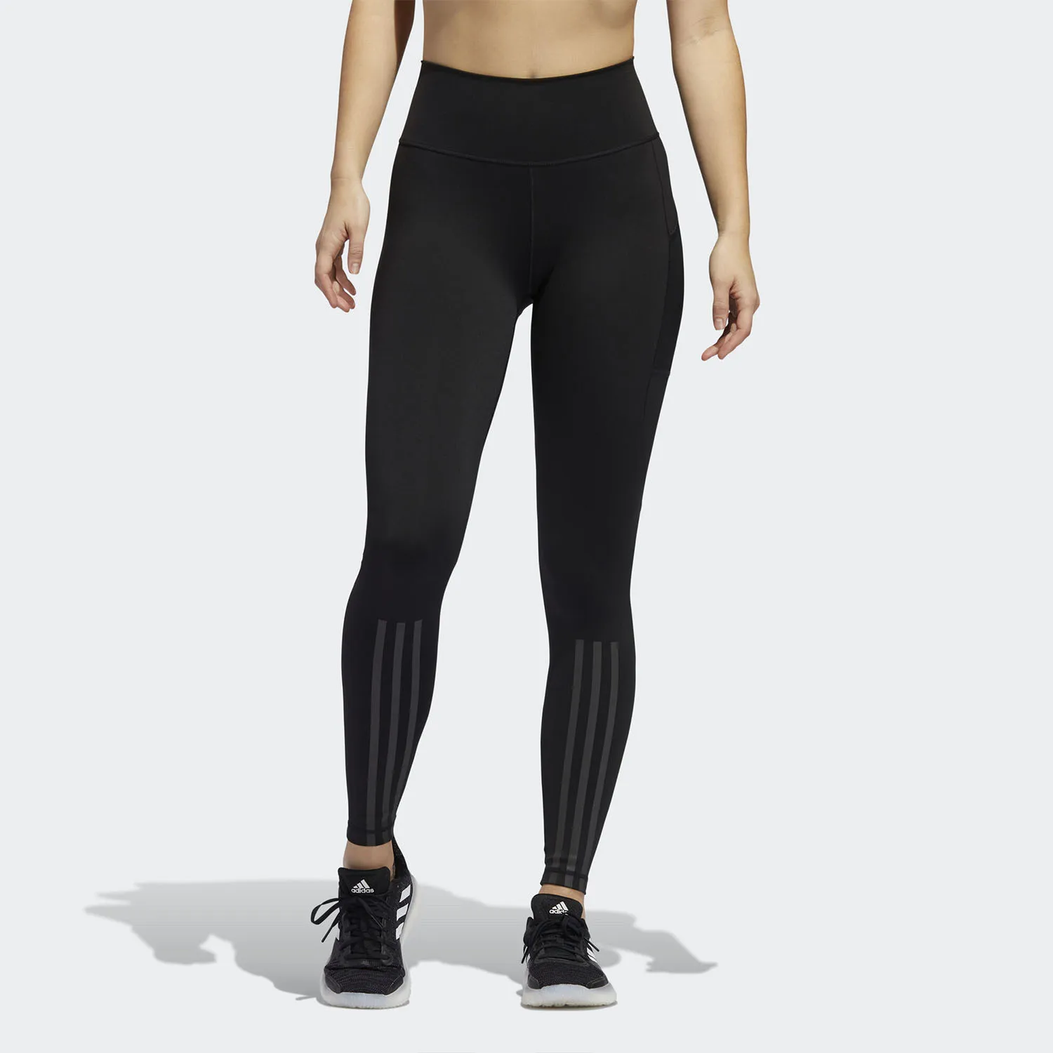 Adidas оригинальные новые сезонные женские повседневные длинные брюки BT REF 3S L T FJ7246
Adidas оригинальные новые сезонные женские повседневные длинные брюки BT REF 3S L T FJ7246