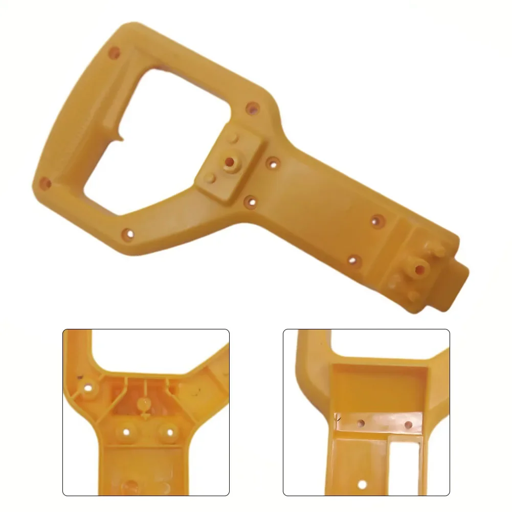 DW705 ручка 395674-02 ручка торцовочная пила из пластика неиспользованный совершенно новый совместимый с DW705 для DW705S тип 7
DW705 ручка 395674-02 ручка торцовочная пила из пластика неиспользованный совершенно новый совместимый с DW705 для DW705S тип 7